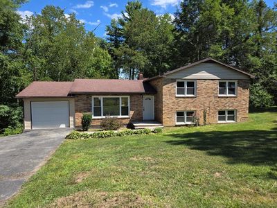 224 Grandview Rd, Daniels, WV, 25832