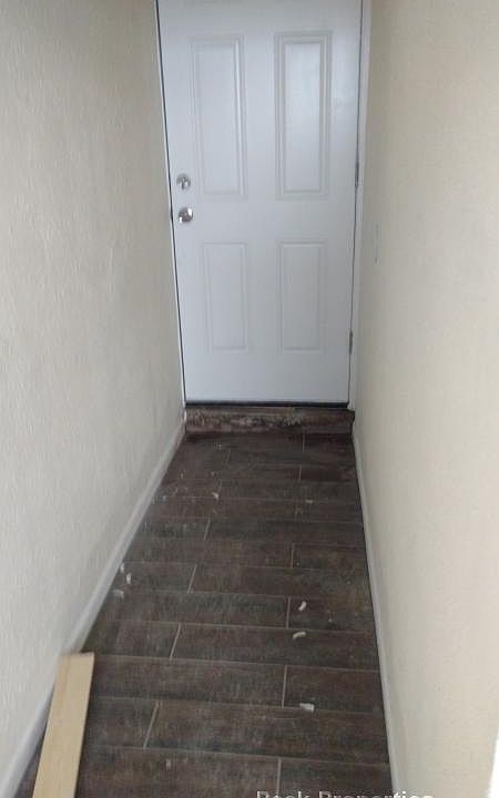 1st image of 2647 N Fairfield Ave #G