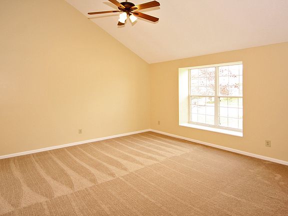 4th image of 10535 Bartley Dr