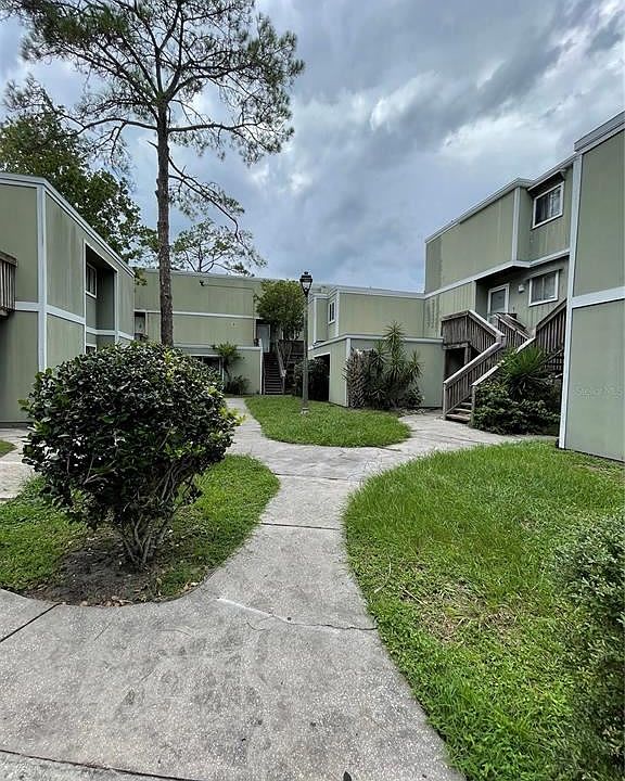 1st image of 343 Scottsdale Sq #343