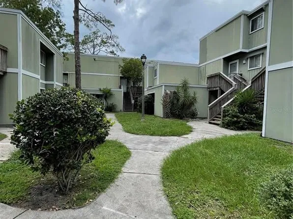 343 Scottsdale Sq #343, Winter Park, FL 32792