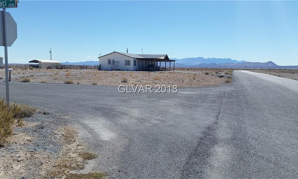 2nd image of 10471 Vicki Ann Rd