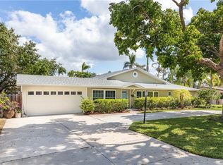 1299 Biltmore Dr, Fort Myers, FL 33901