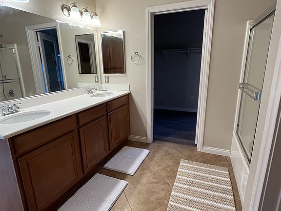 5th image of 13021 Evening Creek Dr S Unit 20