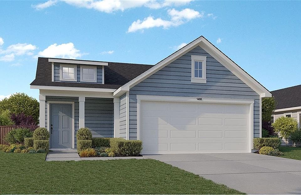1st image of 7608 Europa Ave