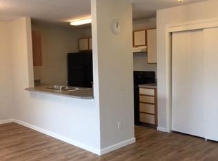 16595 SW Hart Rd APT 5, Beaverton, OR 97007