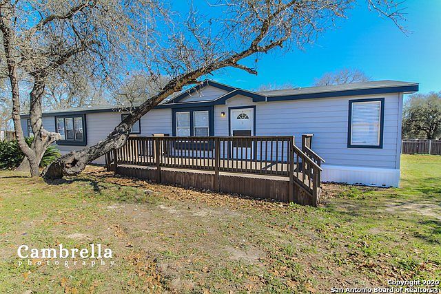 1st image of 22702 Red Mountain Dr