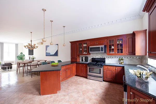 Rented by Douglas Elliman | media 5