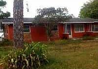 1st image of 2929 Lake Deer Dr S
