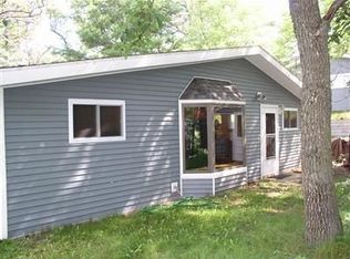 6065 S Hamlin Cir, Baldwin, MI 49304