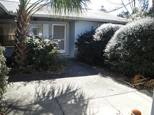 2nd image of 1349 W Fowler Dr APT B