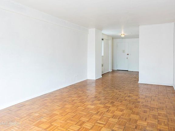 2nd image of 1478 1st Ave #9H