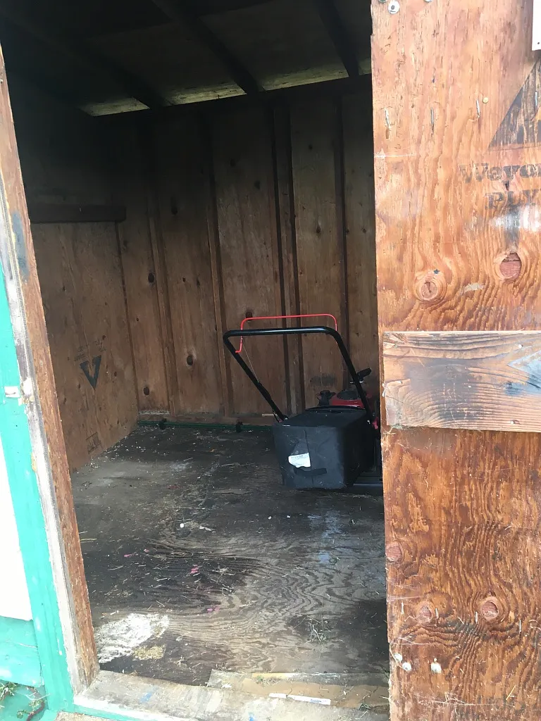 2 bed, 700 sqft, $1,900 — Photo 4