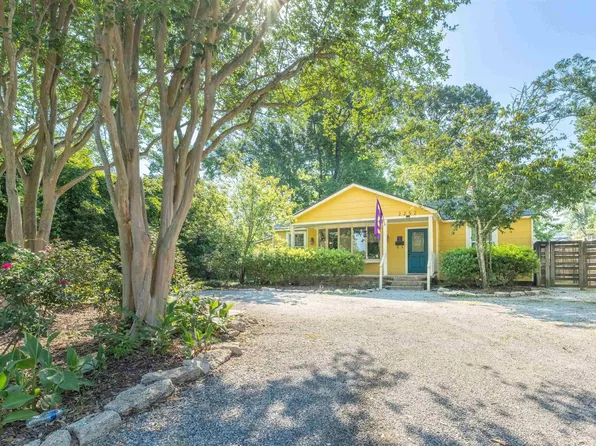 2252 Edinburgh Ave, Baton Rouge, LA 70808