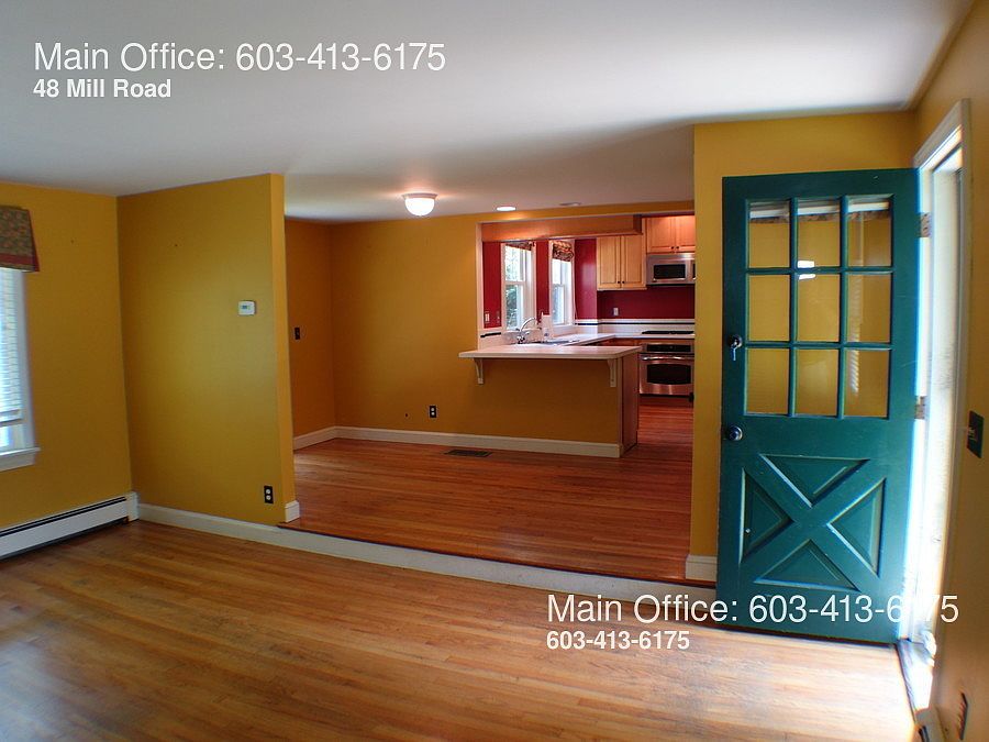 48 Mill Rd, Durham, NH 03824 Zillow