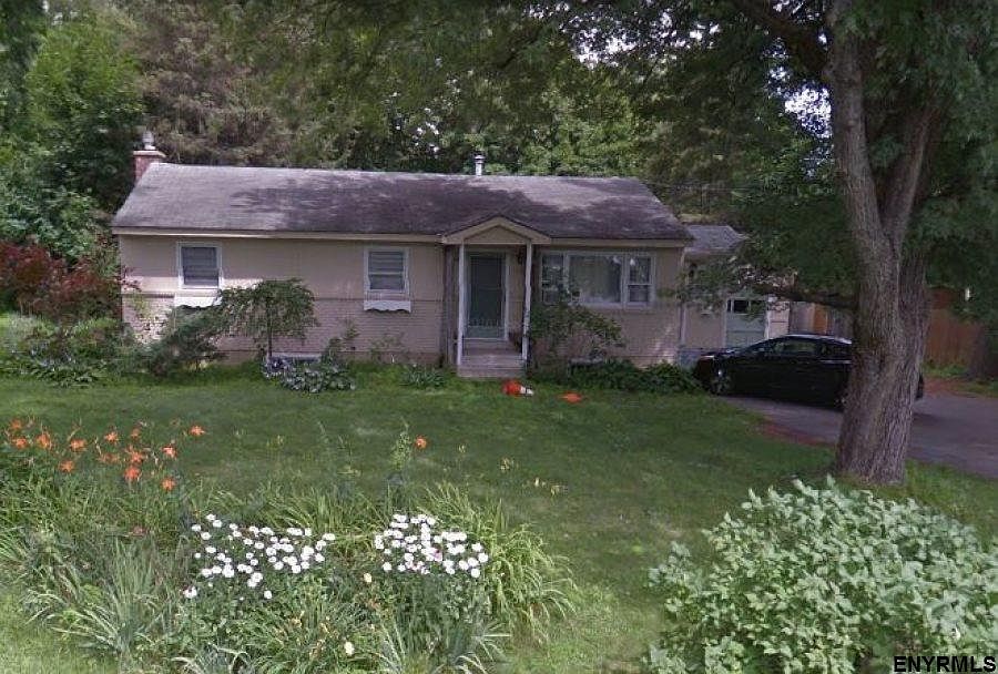 1st image of 18 Benedict St