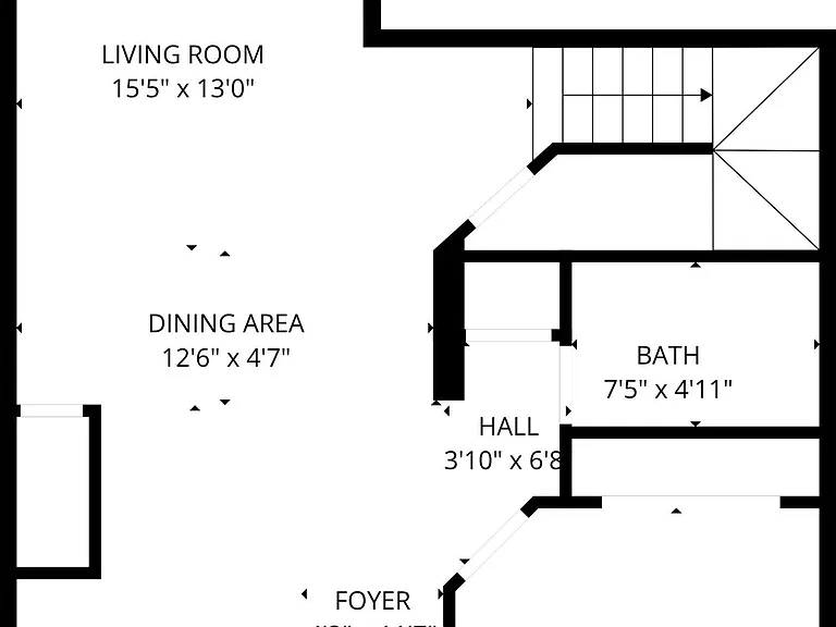 1155 Lake Shore Dr #202 — Photo 79