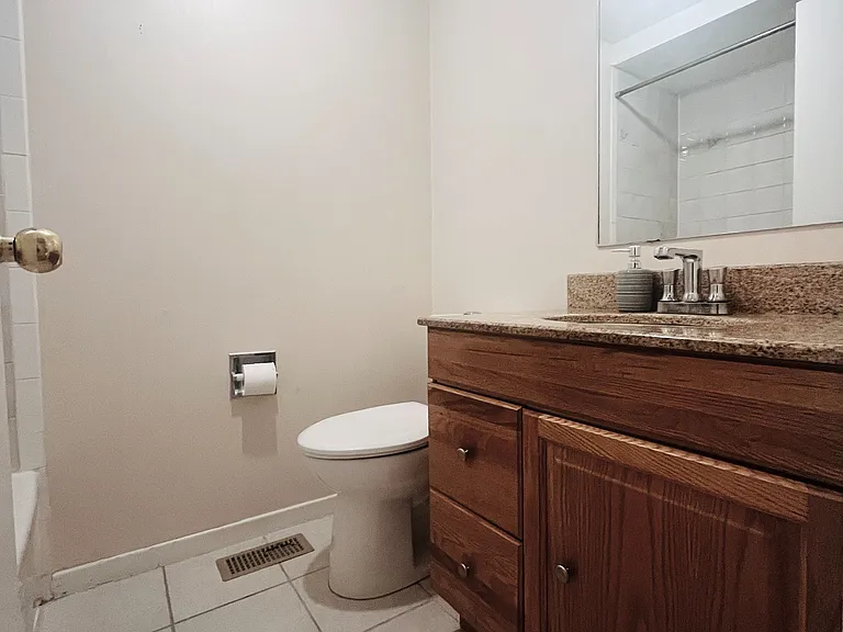 53 Spring Forest Sq — Photo 12