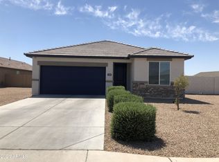 2702 S 116th Ave, Avondale, AZ 85323