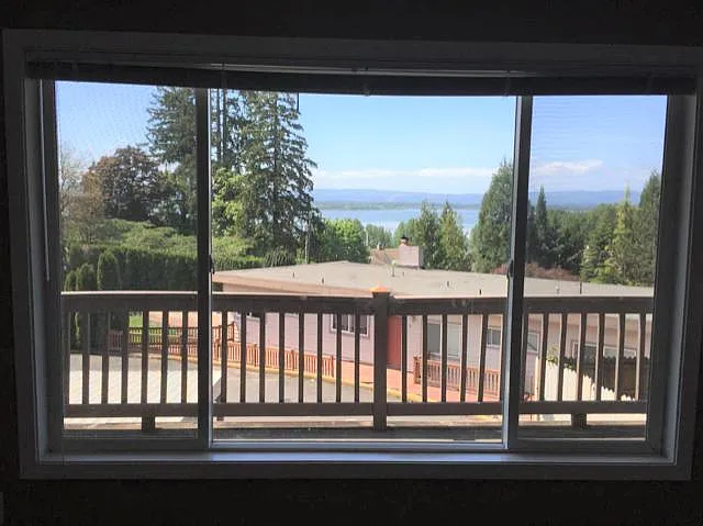 2102 NW Kelly Dr #11 — Photo 9