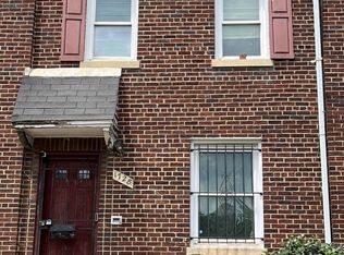 1728 H St NE, Washington, DC 20002
