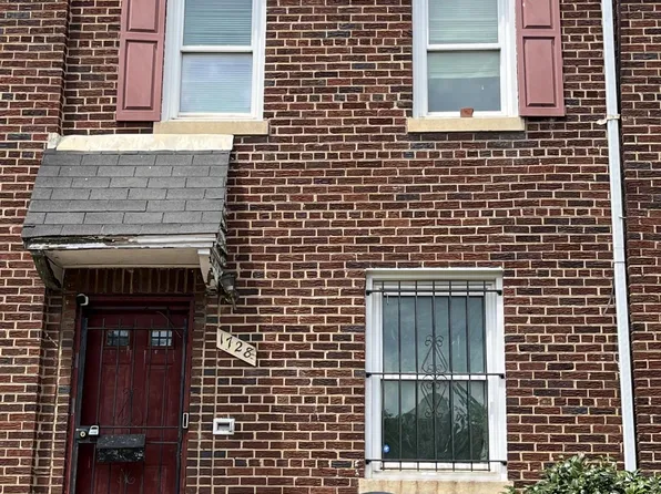 1728 H St NE, Washington, DC 20002