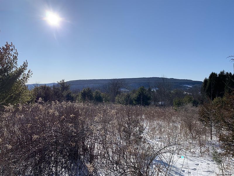 3rd image of 00 STATE ROUTE 30