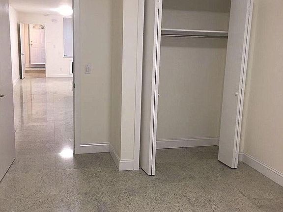3rd image of 2356 E 26th St #1