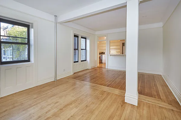 Sold by Brown Harris Stevens | media 4