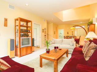 4652 Kilarney Cir, Santa Rosa, CA 95403