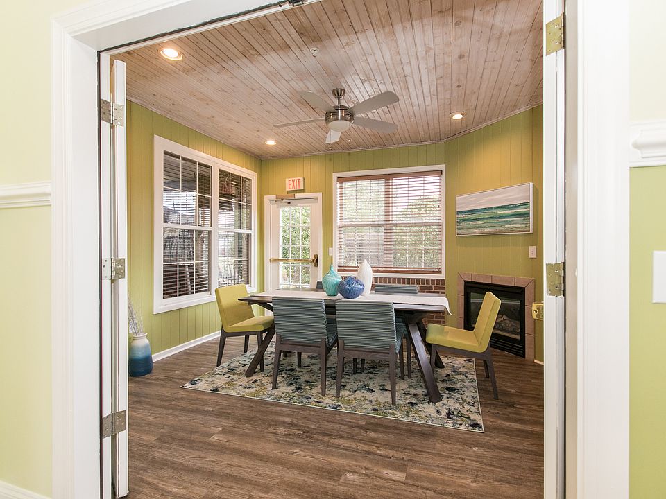 Pine Valley Apartment Rentals with Virtual tours Elkton, MD Zillow