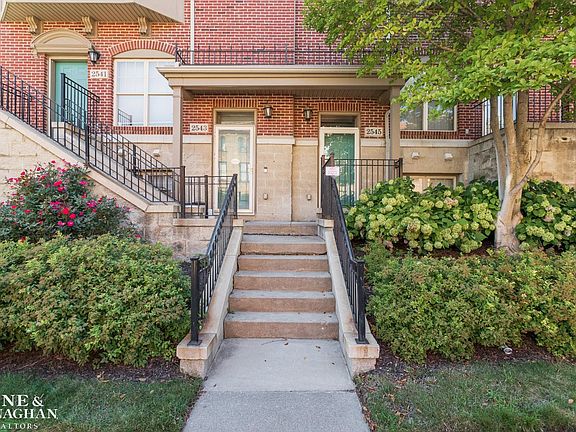 2nd image of 2545 John R St
