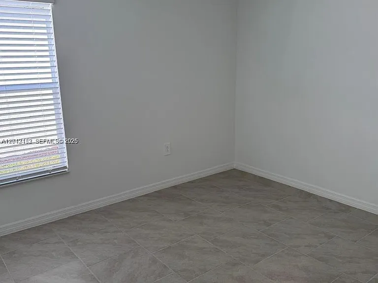 4106 Granita Ct — Photo 5