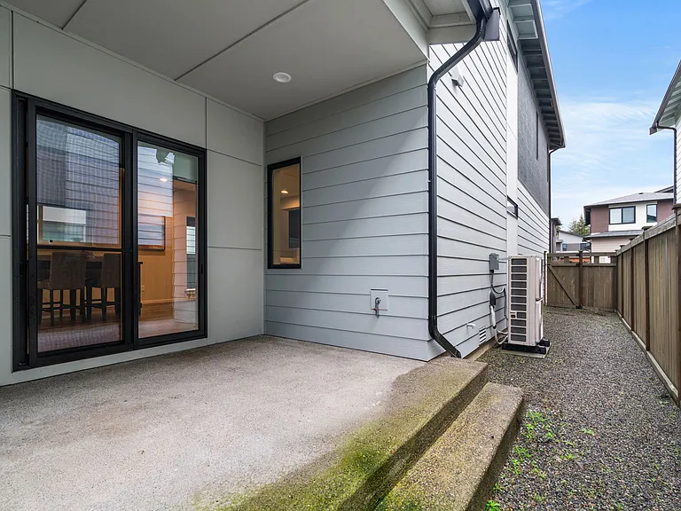 33480 Golden Lakes Ln — Photo 26