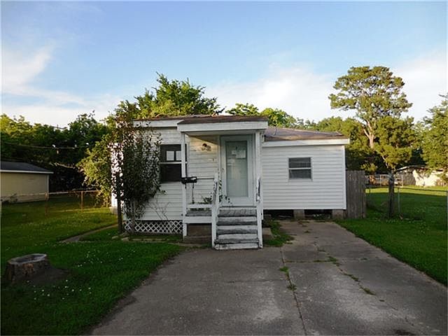 1st image of 1713 Hawthorne St