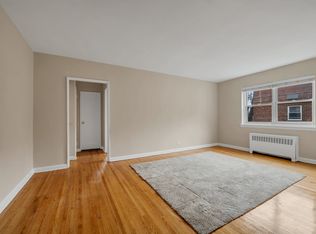 42-21 Corporal Kennedy St #1, Bayside, NY 11361