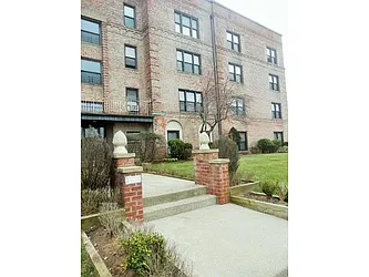 Sold by Rockaway Properties