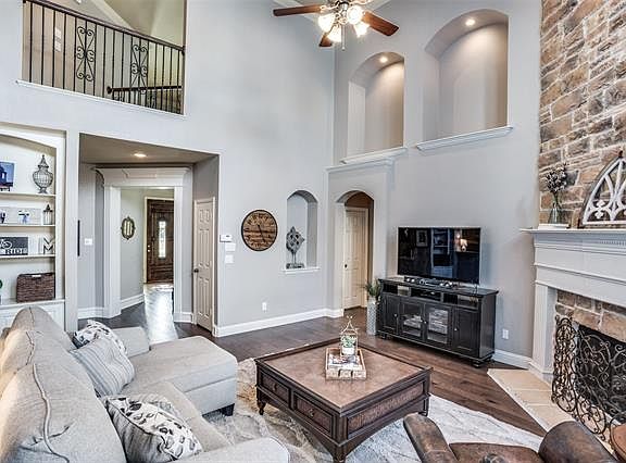 4th image of 3472 Baldcypress Dr