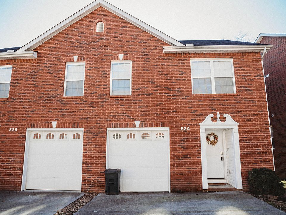 1st image of 824 Blue Spruce Way