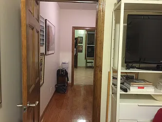 Rented by Proper Real Estate, LLC