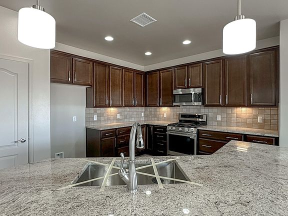 4th image of 6879 E Vaquero Circle Lot 248