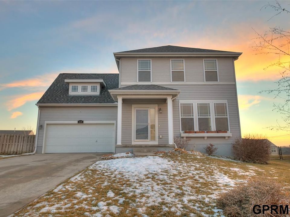 1st image of 1119 Stony Point Dr