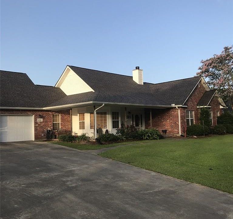 2751 Sara Jane Dr, Sulphur, LA 70663 Zillow