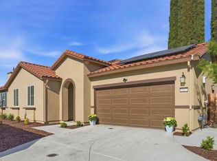 1957 Apiary Way, Hughson, CA