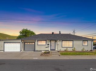 31996 Kennet St, Hayward, CA 94544