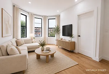 1906 Bergen Street, #2