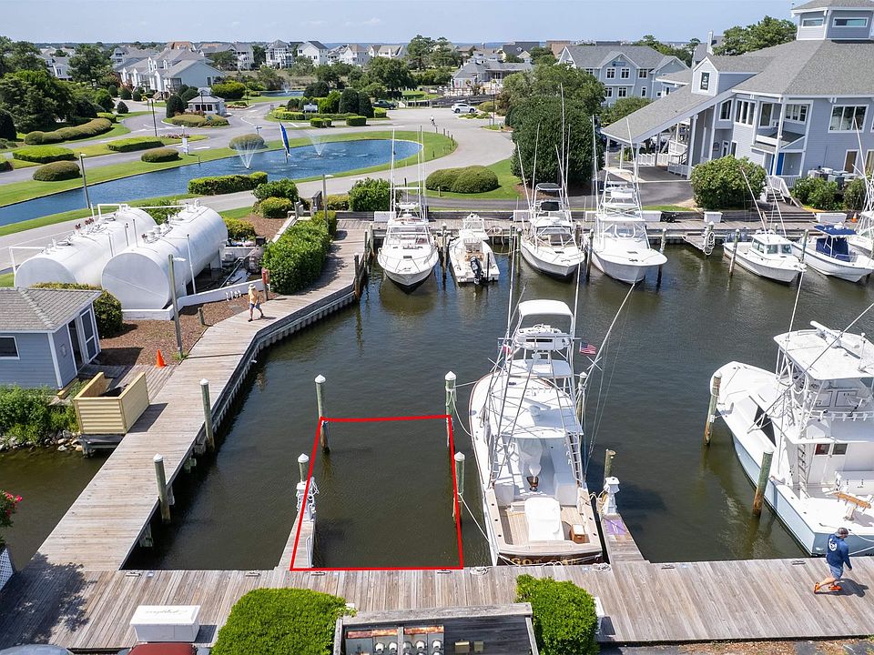 1st image of 50 Yacht Club Ct Lot 50