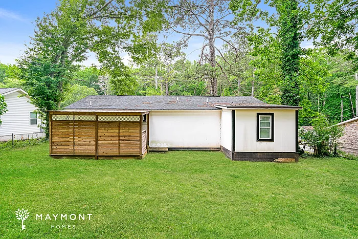 766 Cascade Dr — Photo 14
