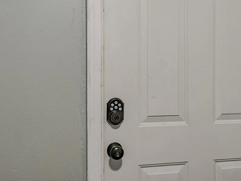 Washer/Dryer