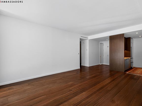 3rd image of 1 W End Ave #9H